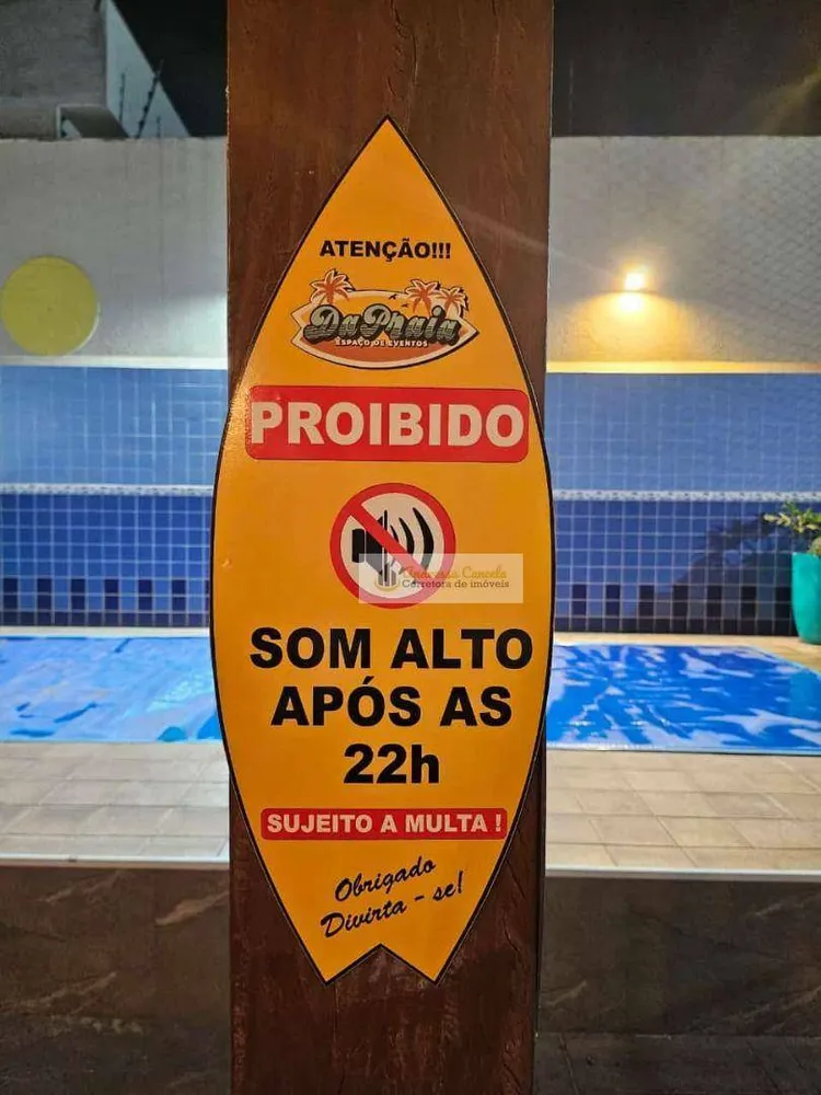 Casa, 3 quartos, 150 m² - Foto 4