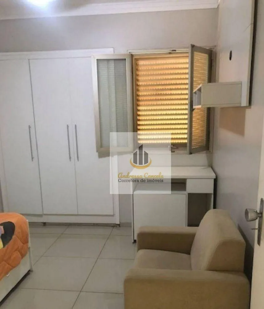 Apartamento, 2 quartos, 120 m² - Foto 3
