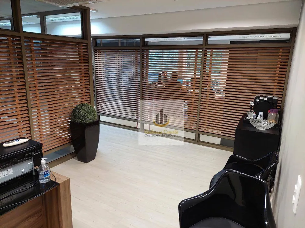 Sala-Conjunto, 161 m² - Foto 2