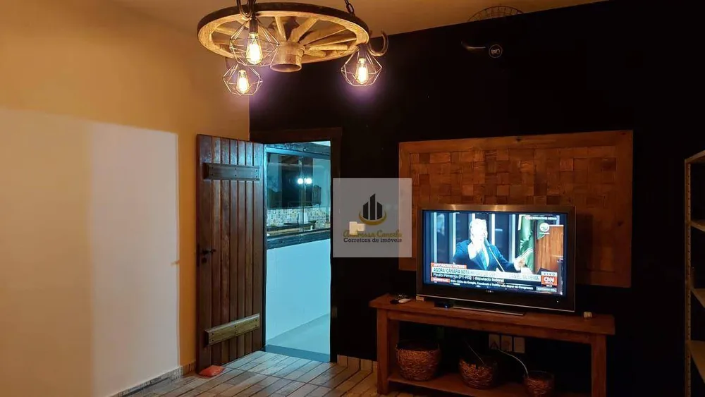 Fazenda, 900 m² - Foto 3