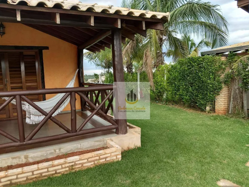 Fazenda, 900 m² - Foto 4