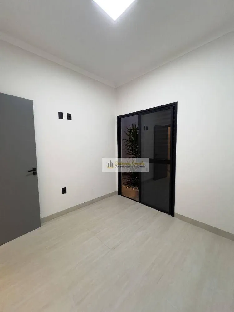 Casa, 3 quartos, 120 m² - Foto 1