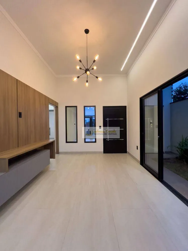 Casa, 3 quartos, 120 m² - Foto 3