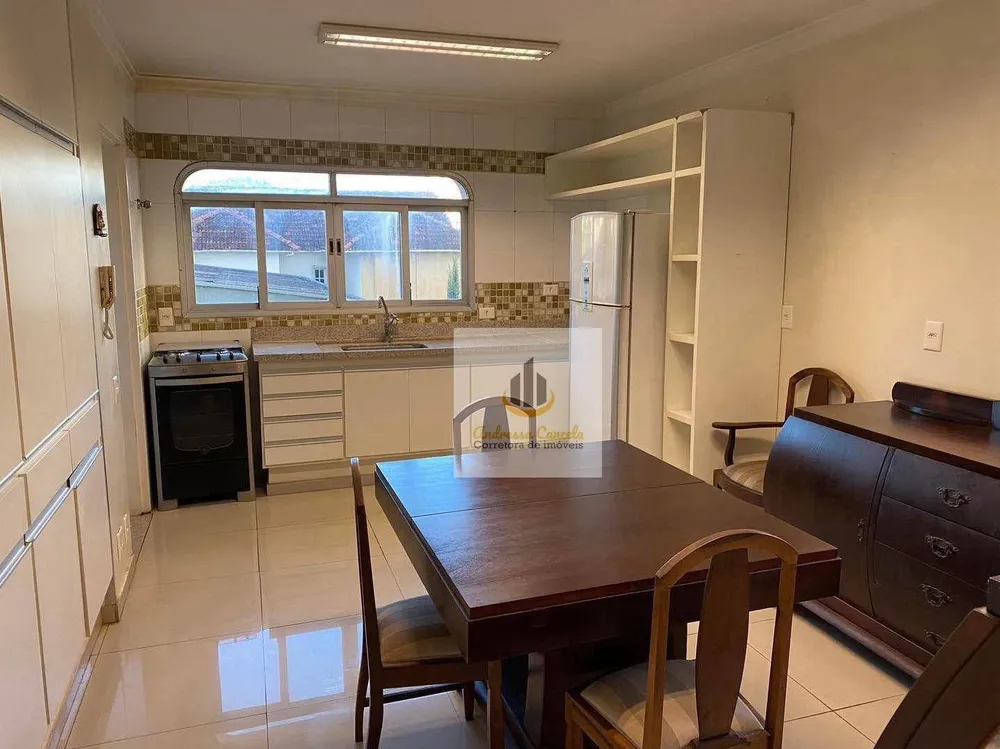 Apartamento, 3 quartos, 280 m² - Foto 4
