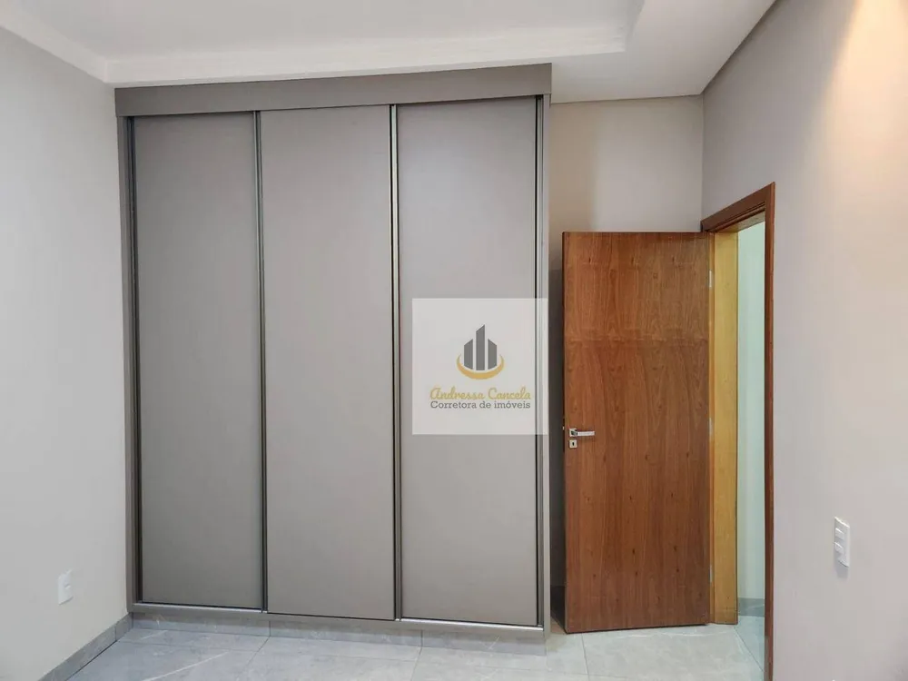 Casa, 3 quartos, 140 m² - Foto 4