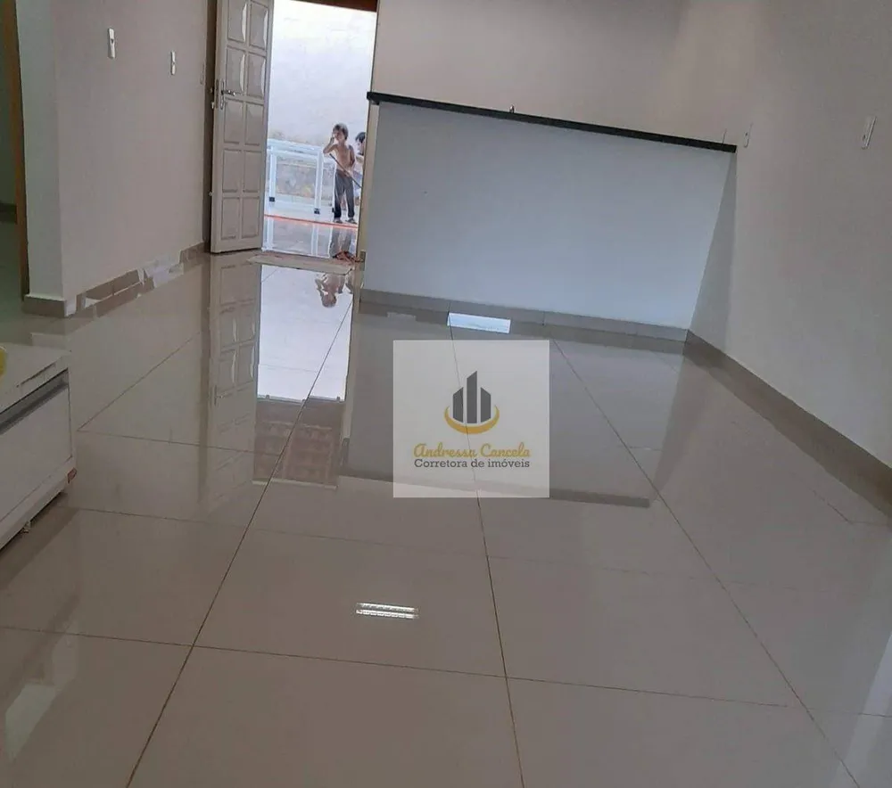 Casa, 2 quartos, 151 m² - Foto 3