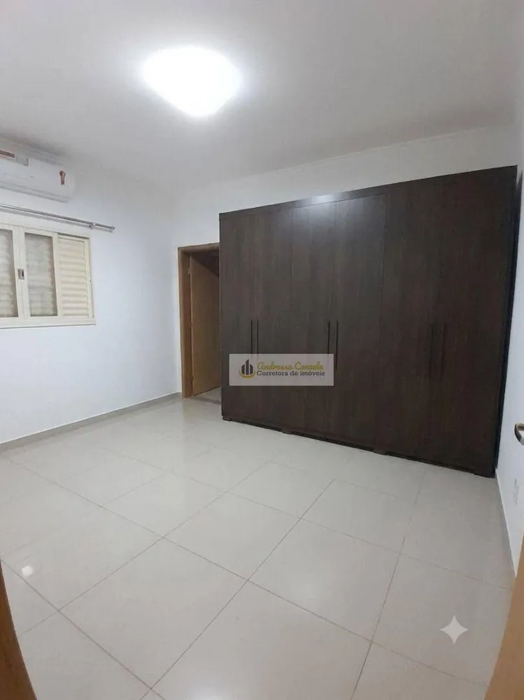 Casa, 2 quartos, 151 m² - Foto 4