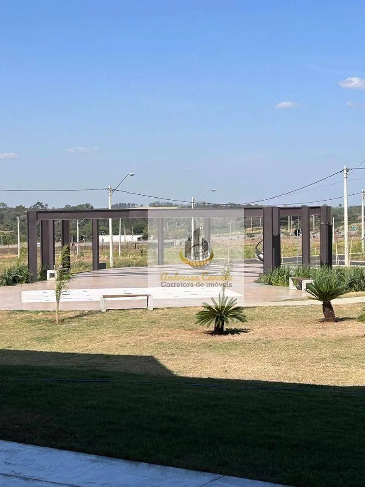 Loteamento e Condomínio, 470 m² - Foto 4