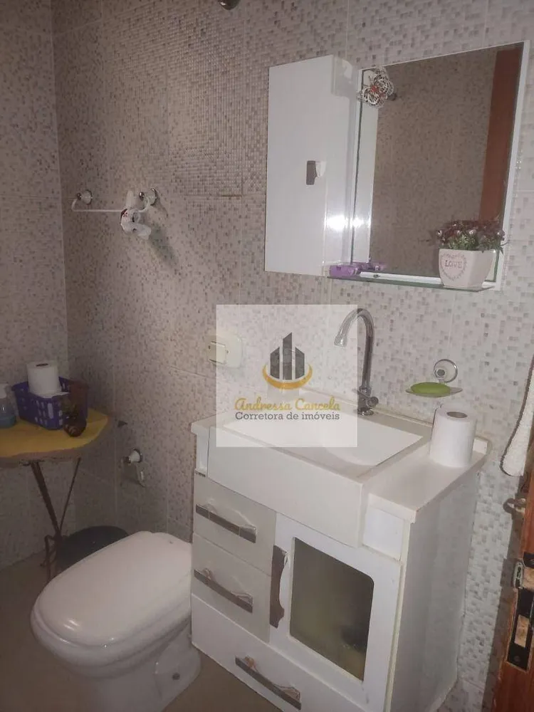 Chácara, 2 quartos, 1200 m² - Foto 3