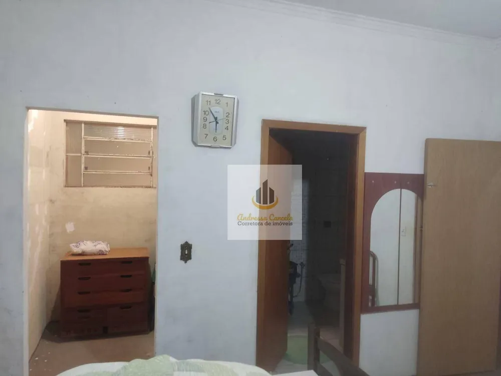 Chácara, 2 quartos, 1200 m² - Foto 4