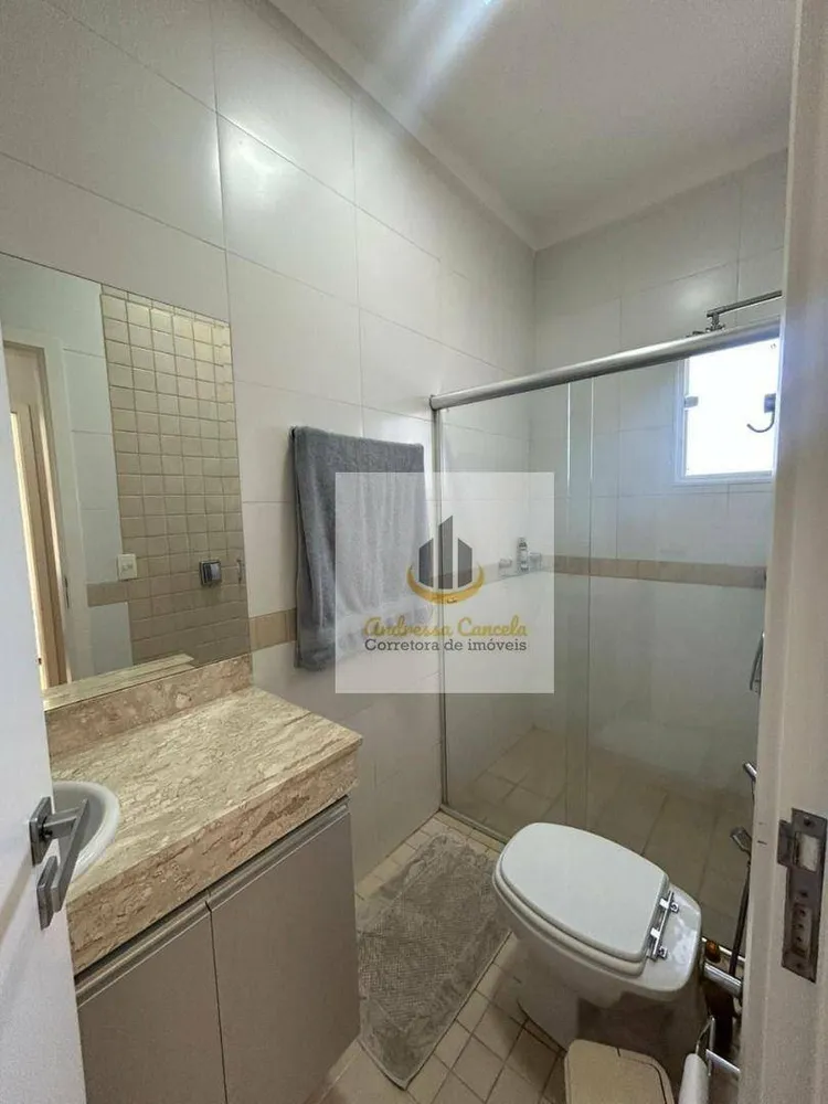 Sobrado, 4 quartos, 350 m² - Foto 1