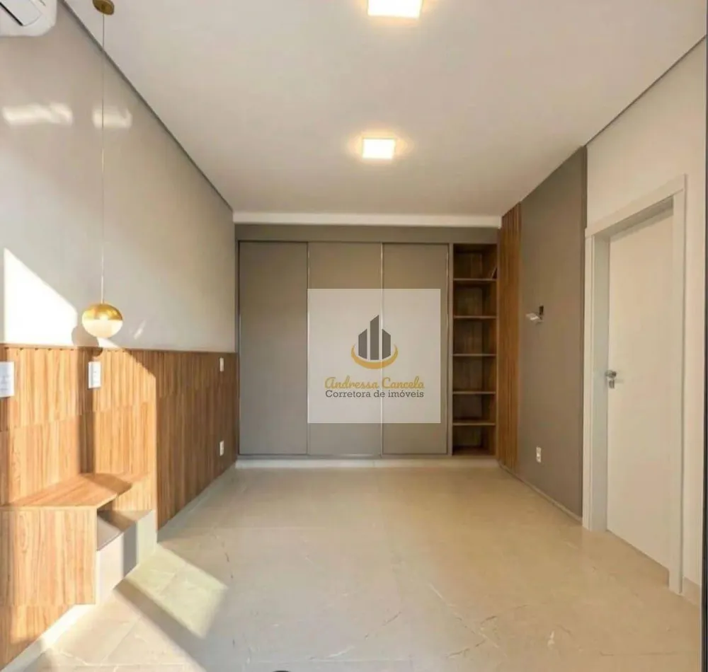 Casa, 3 quartos, 186 m² - Foto 3