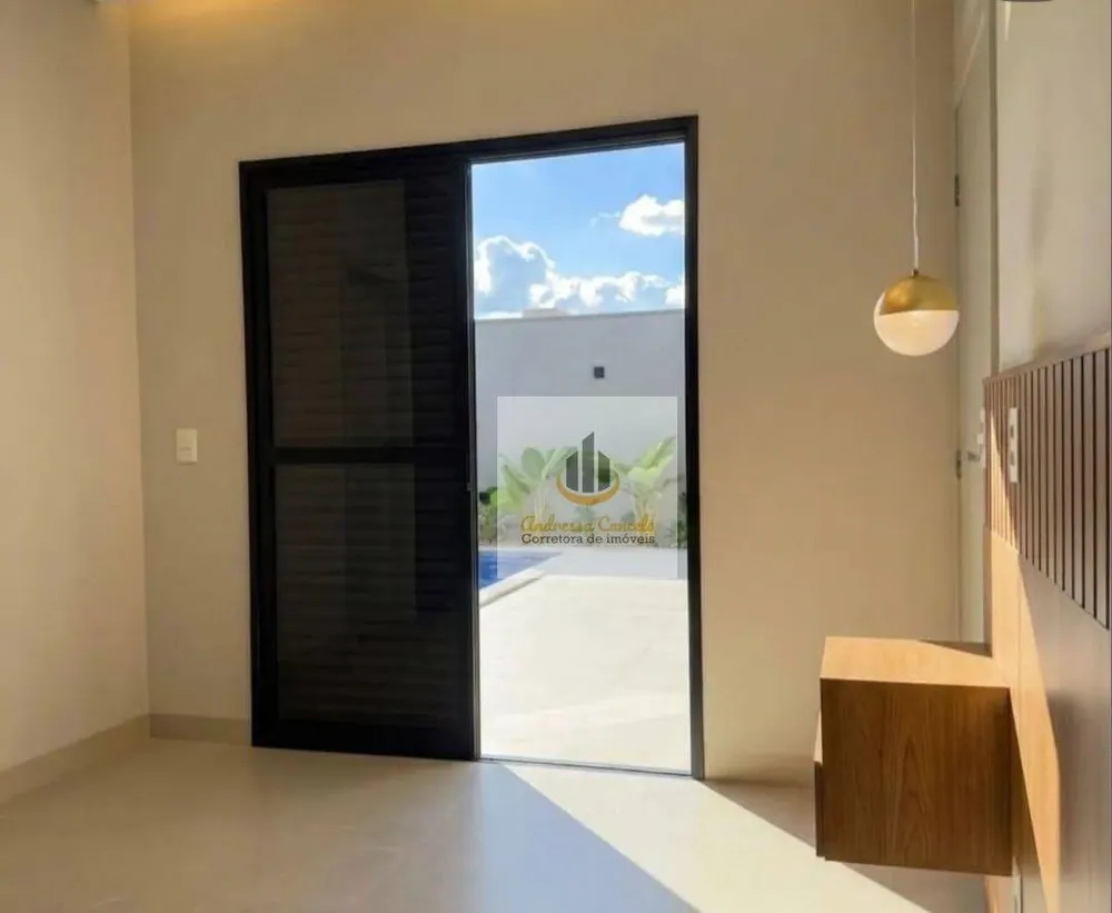 Casa, 3 quartos, 186 m² - Foto 2
