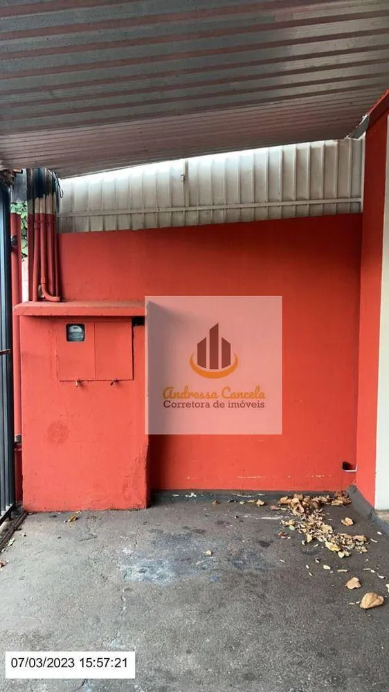 Loja-Salão, 330 m² - Foto 4