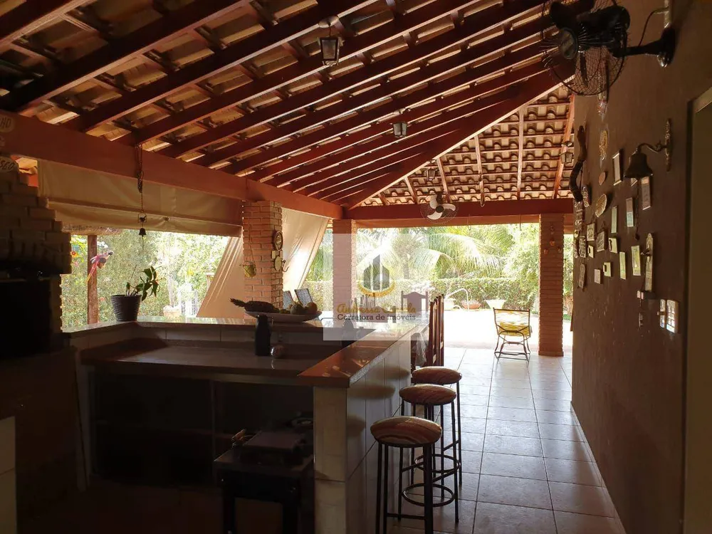 Fazenda, 1250 m² - Foto 3