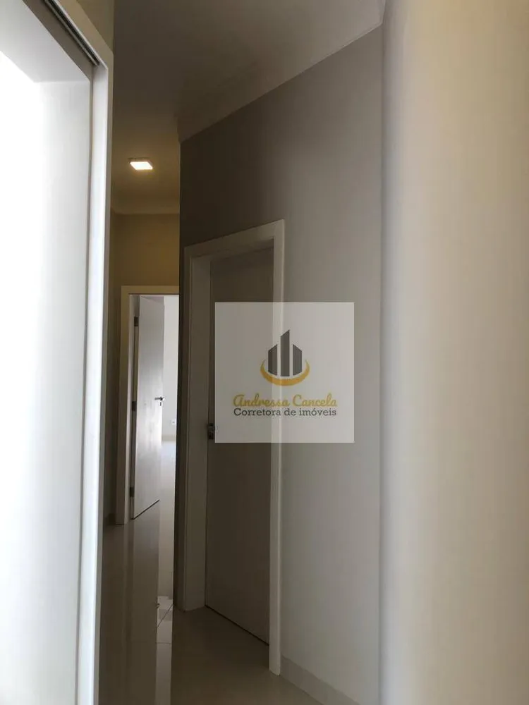 Casa, 3 quartos, 210 m² - Foto 3