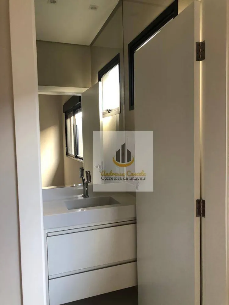 Casa, 3 quartos, 210 m² - Foto 4