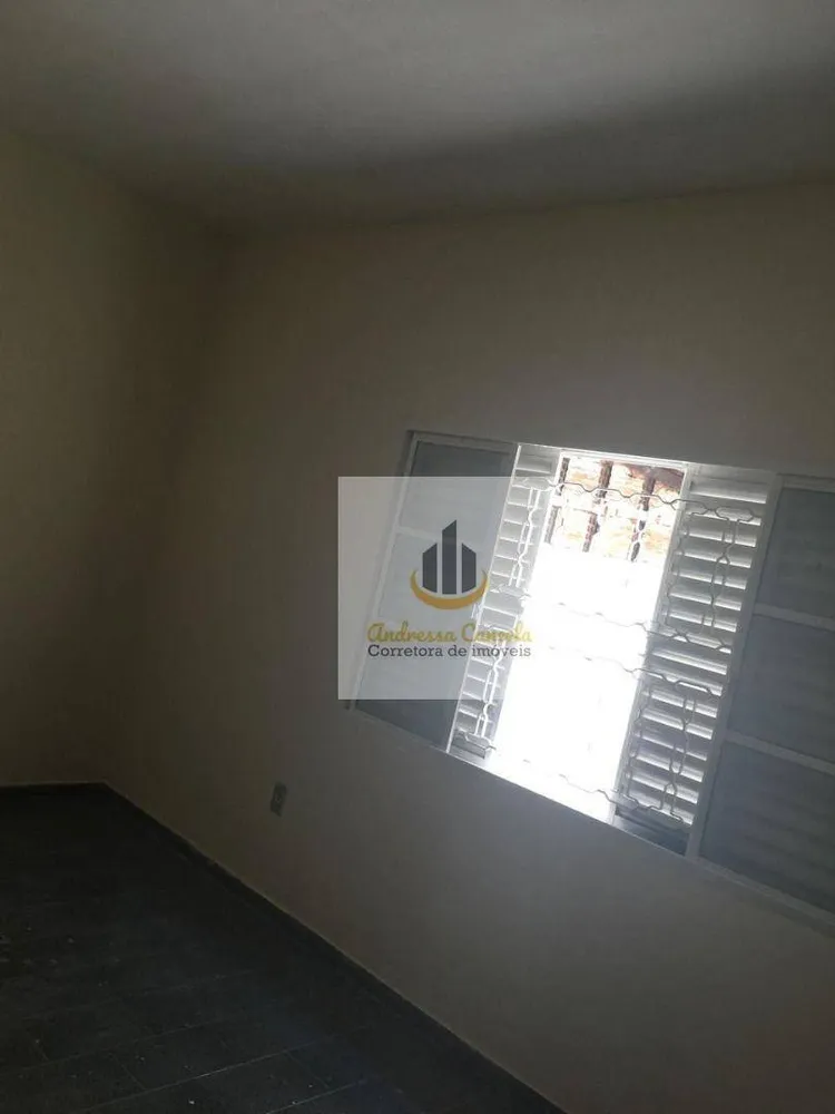 Loja-Salão, 100 m² - Foto 3