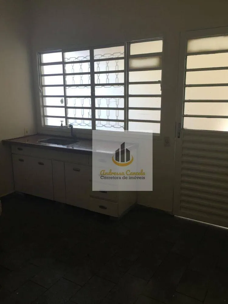 Loja-Salão, 100 m² - Foto 2