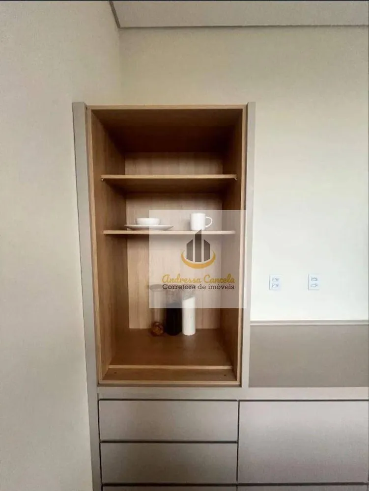Casa, 3 quartos, 80 m² - Foto 2