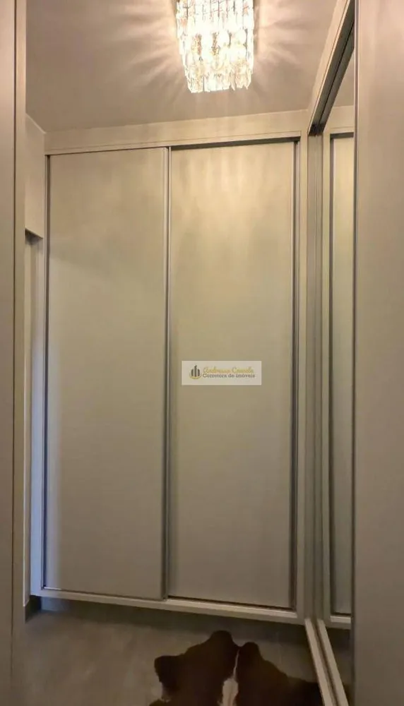 Casa, 3 quartos, 210 m² - Foto 4