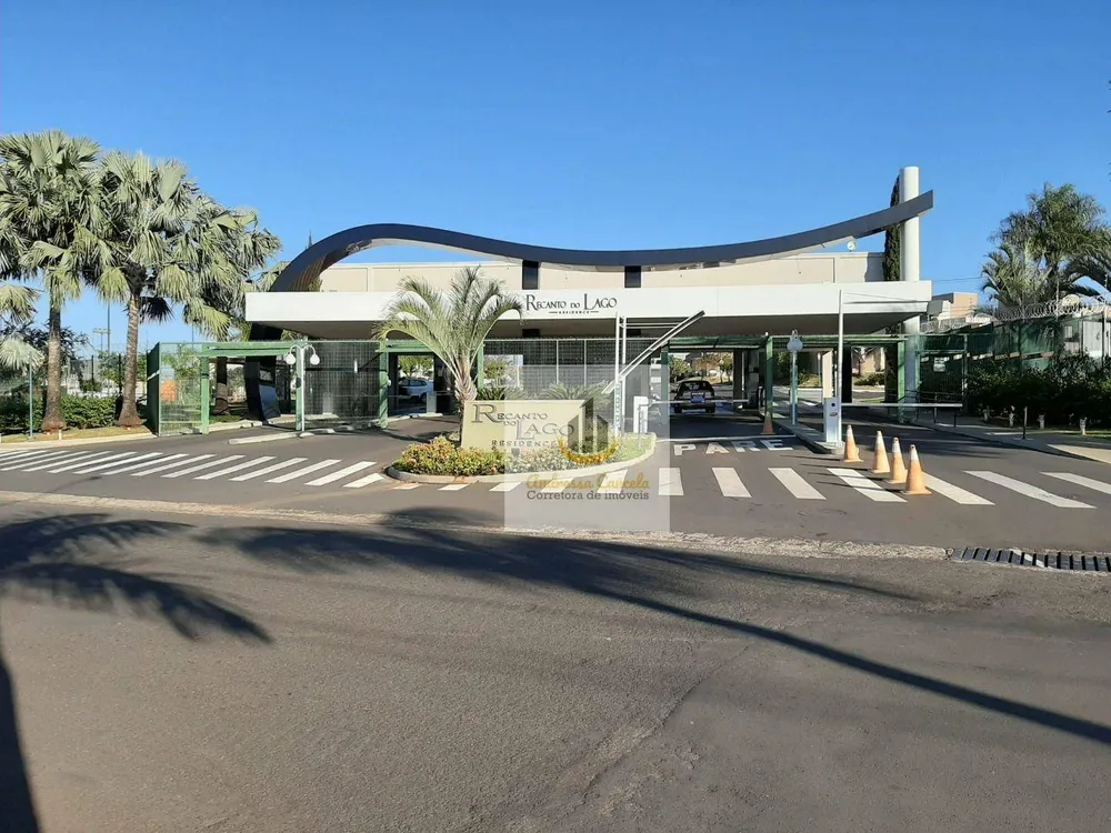Loteamento e Condomínio, 400 m² - Foto 1