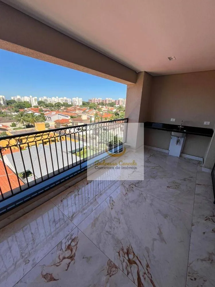 Apartamento, 2 quartos, 123 m² - Foto 1