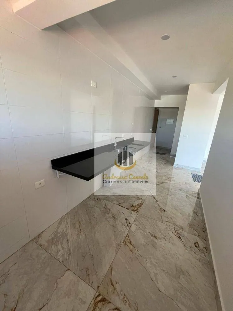 Apartamento, 2 quartos, 123 m² - Foto 4