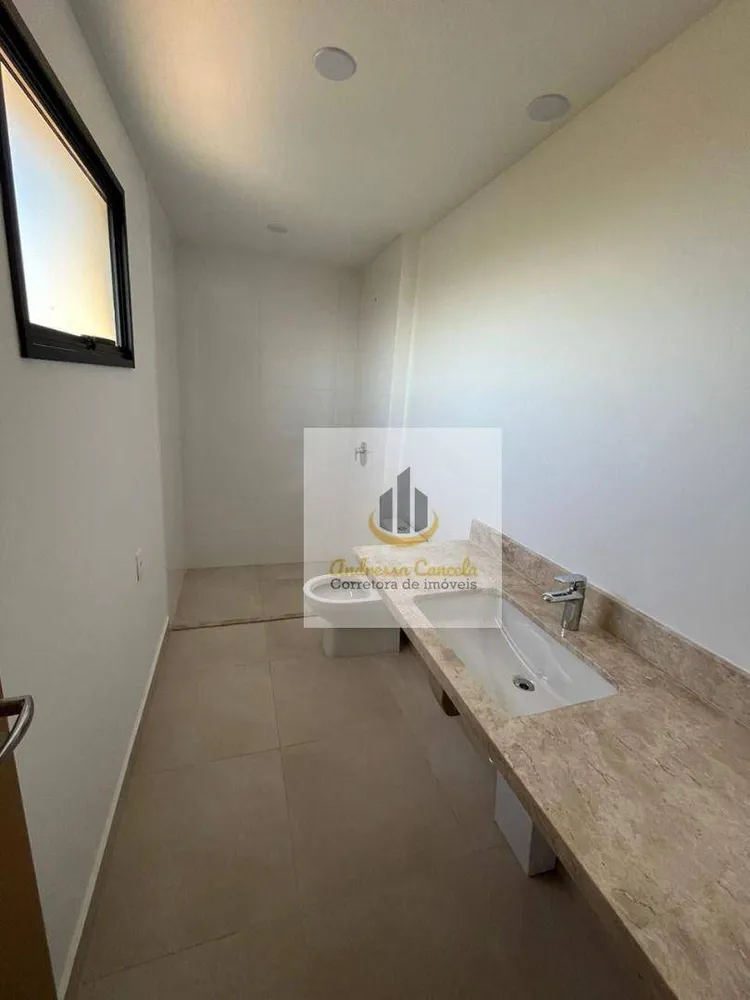 Apartamento, 2 quartos, 123 m² - Foto 3