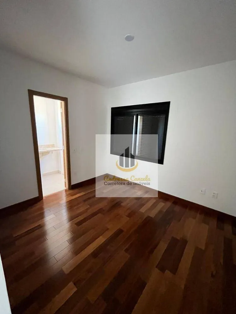 Apartamento, 2 quartos, 123 m² - Foto 2