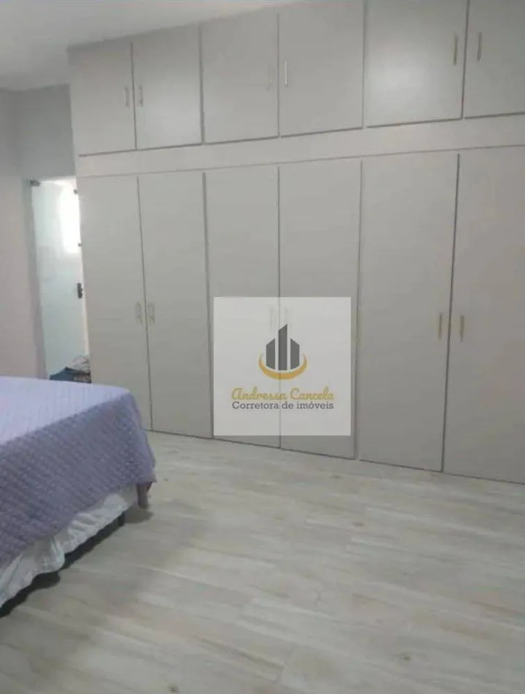 Casa, 5 quartos, 400 m² - Foto 1