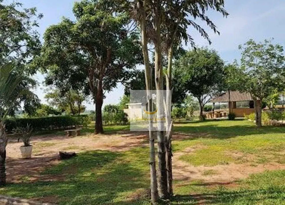 Loteamento e Condomínio, 497 m² - Foto 3