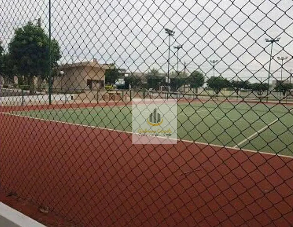 Loteamento e Condomínio, 497 m² - Foto 4