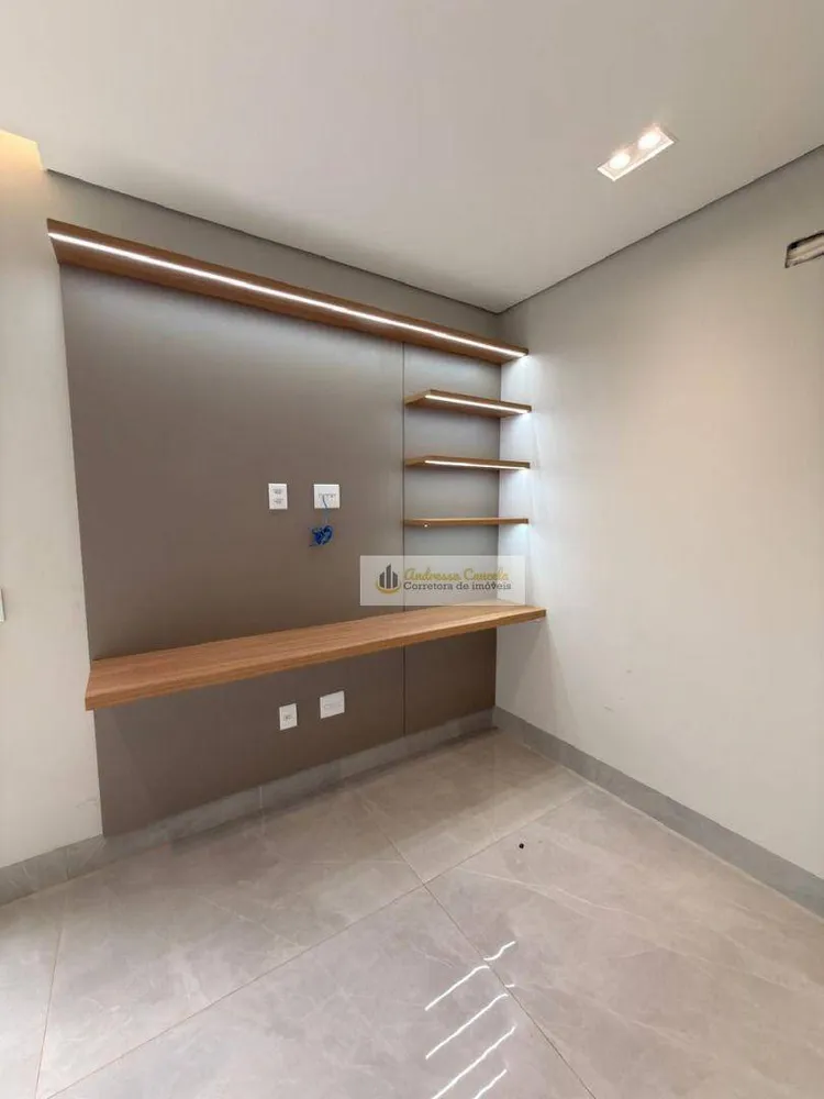 Casa, 4 quartos, 350 m² - Foto 3
