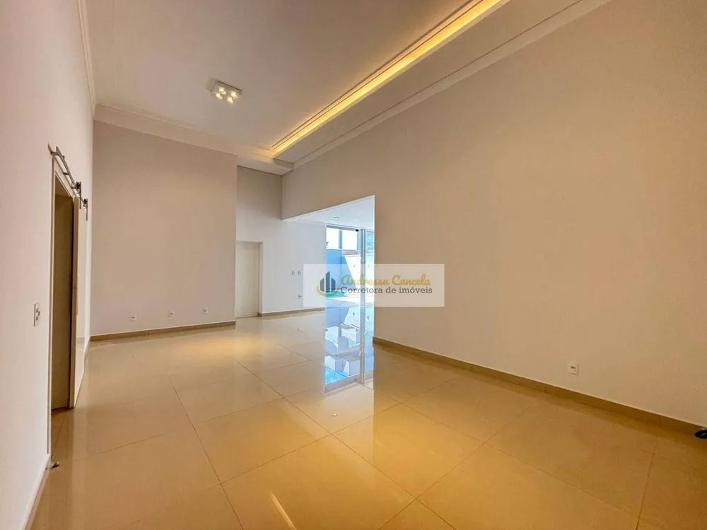 Casa, 4 quartos, 350 m² - Foto 4