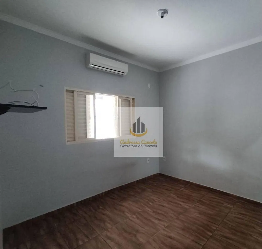 Casa, 2 quartos, 110 m² - Foto 2