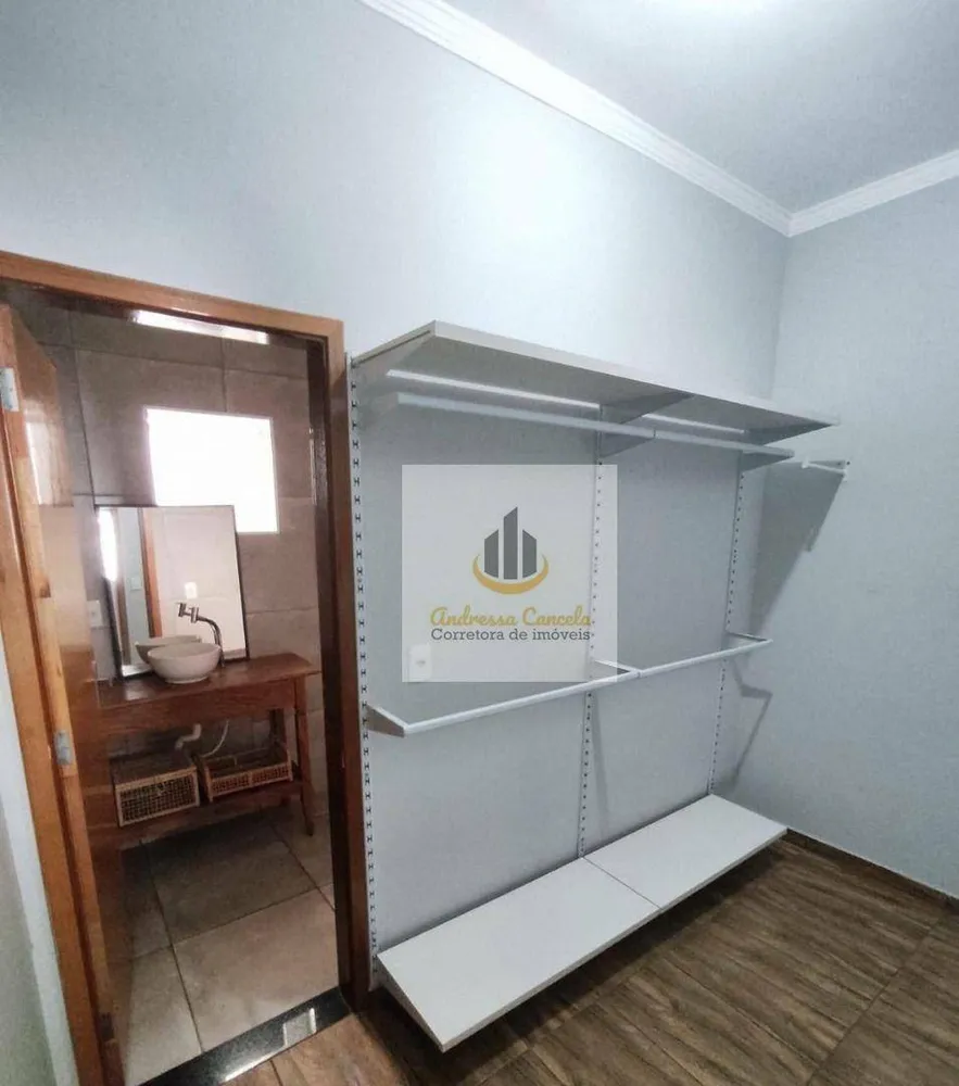 Casa, 2 quartos, 110 m² - Foto 3