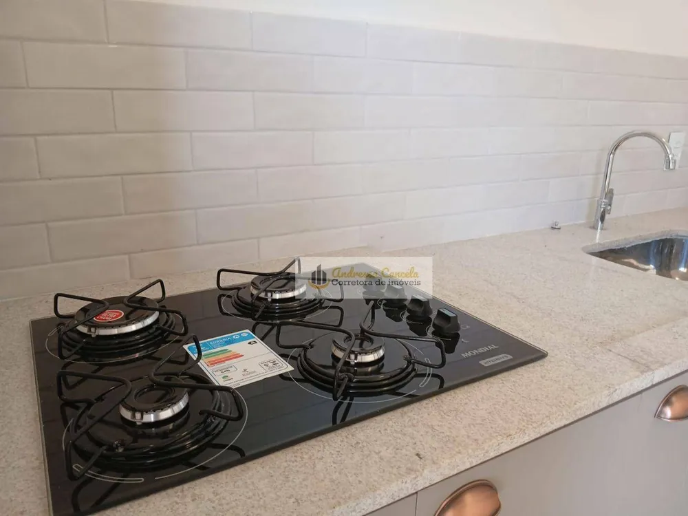 Casa, 2 quartos, 114 m² - Foto 2