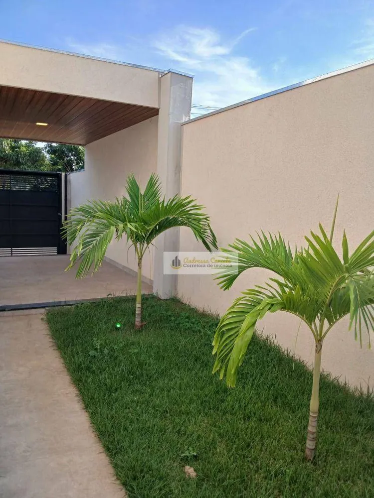 Casa, 2 quartos, 114 m² - Foto 5
