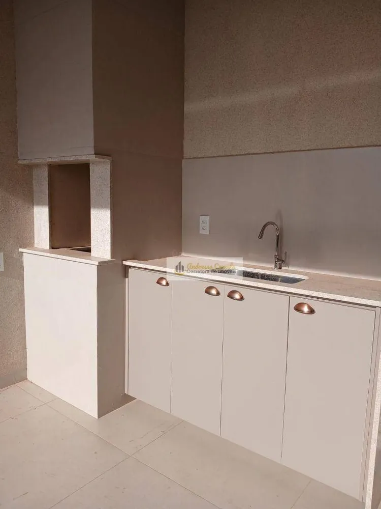 Casa, 2 quartos, 114 m² - Foto 1