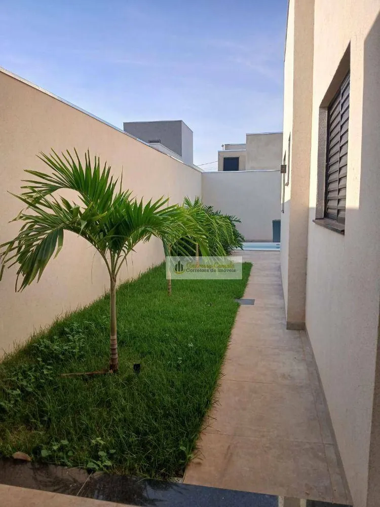 Casa, 2 quartos, 114 m² - Foto 3