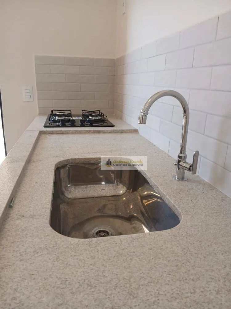 Casa, 2 quartos, 114 m² - Foto 8