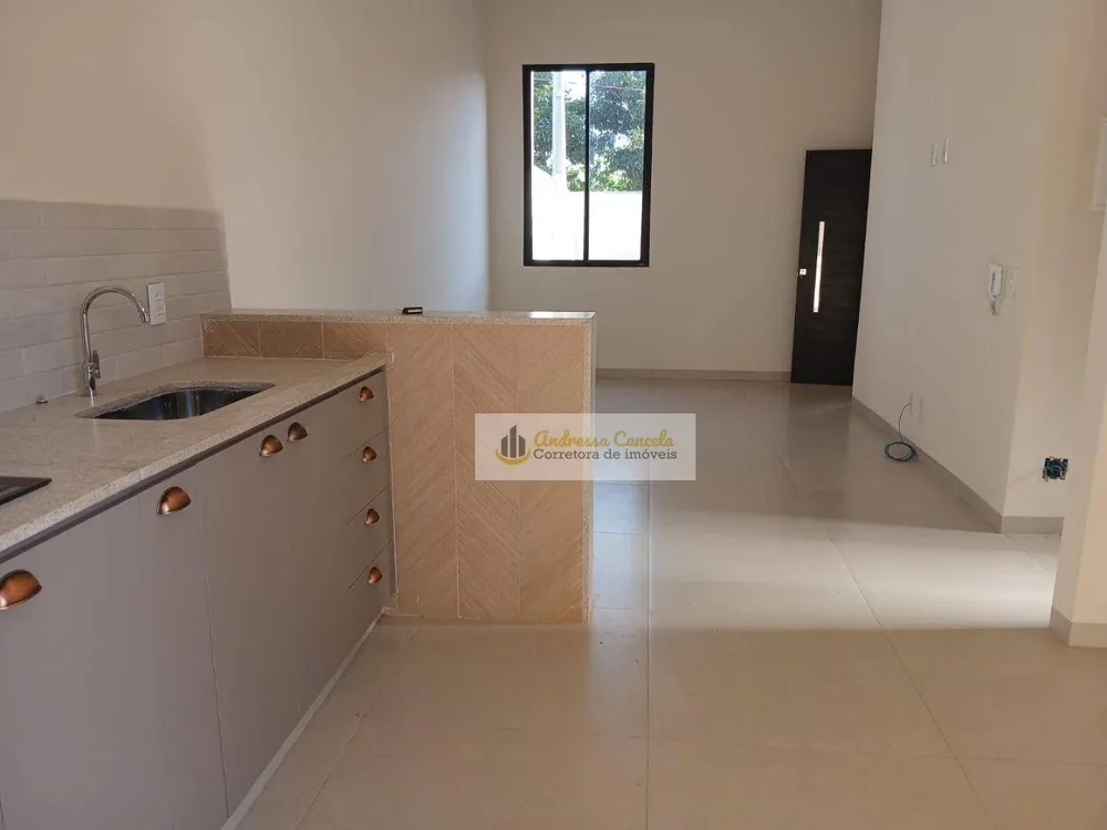 Casa, 2 quartos, 114 m² - Foto 6
