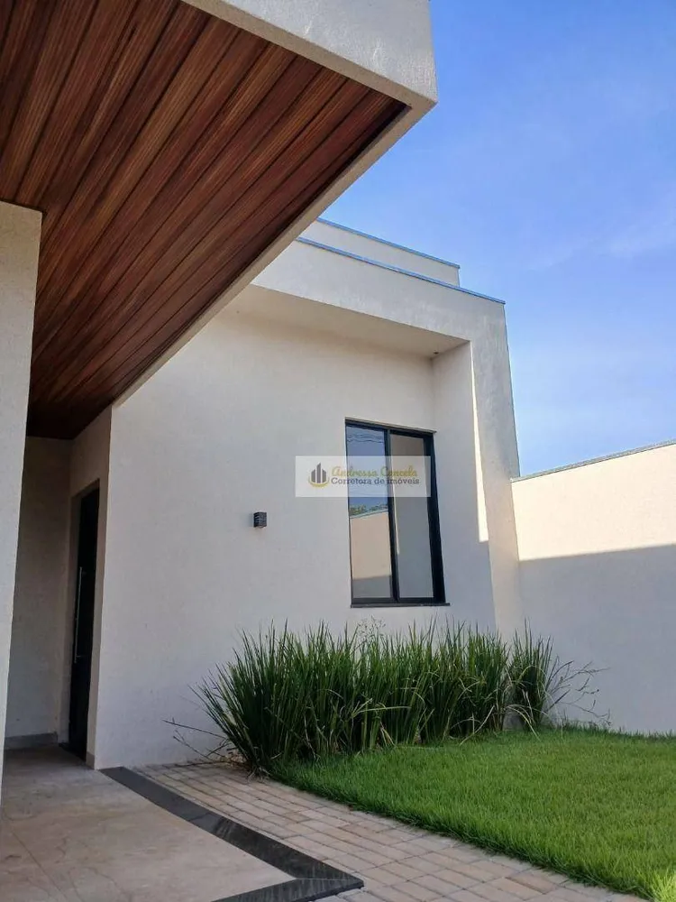 Casa, 2 quartos, 114 m² - Foto 4
