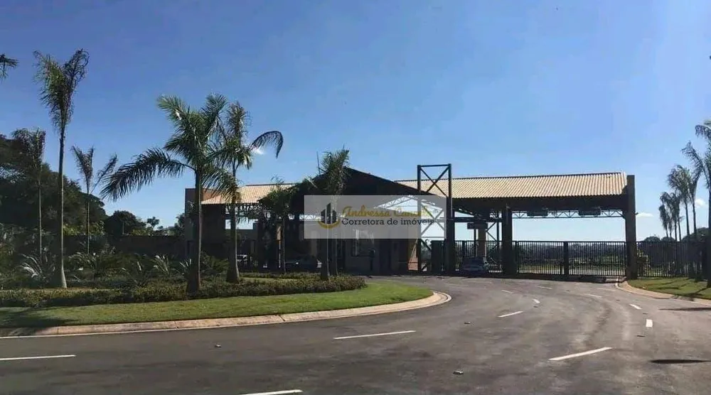 Fazenda, 806 m² - Foto 4