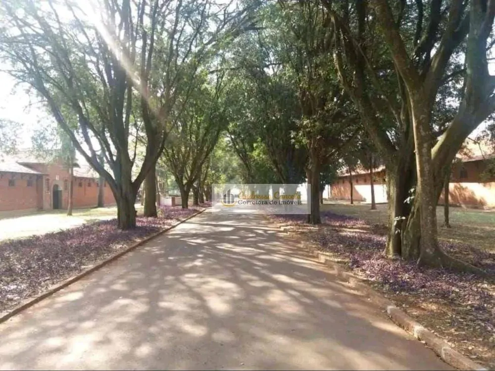 Fazenda, 806 m² - Foto 2