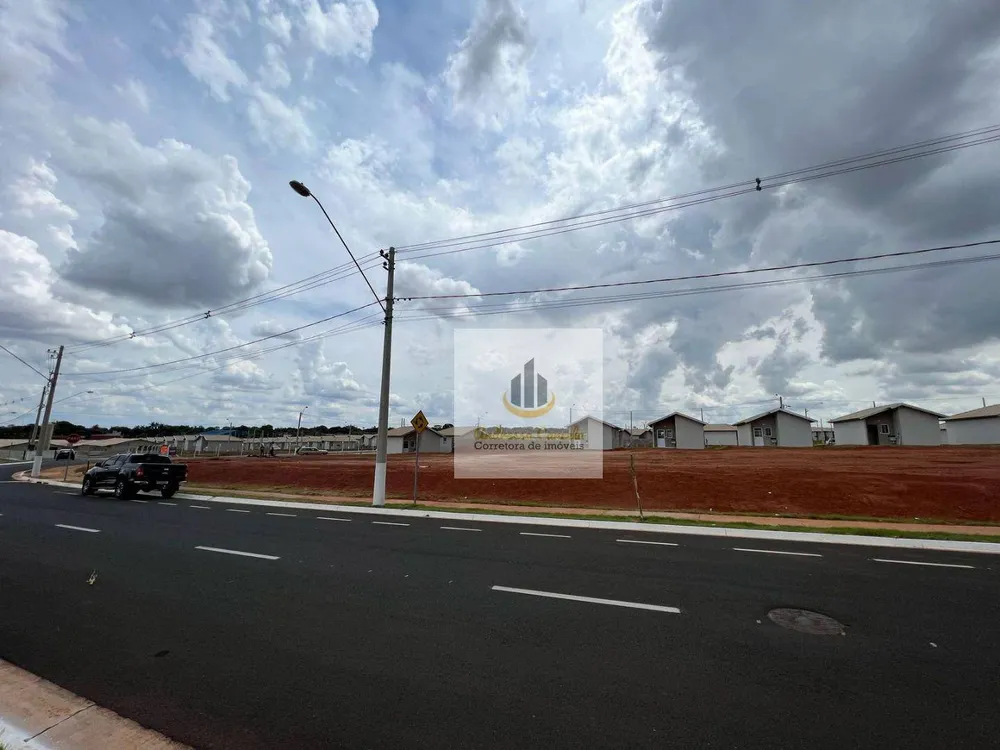 Terreno, 1074 m² - Foto 4