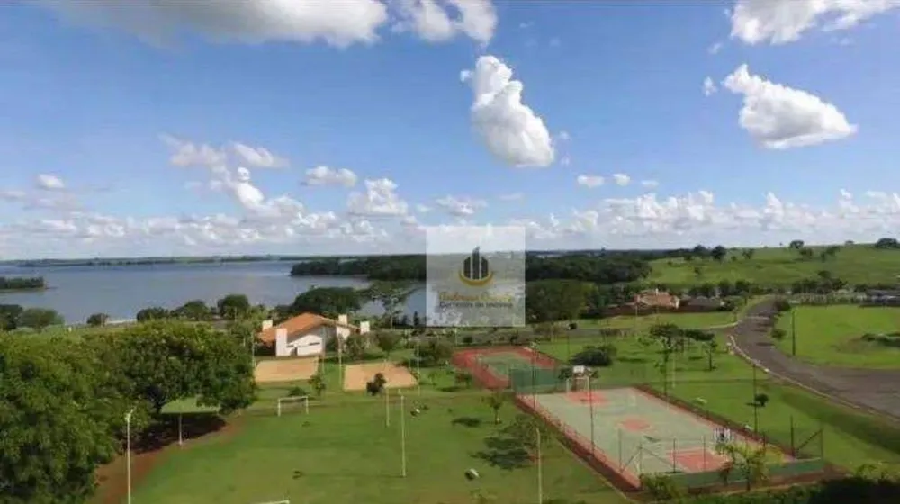 Fazenda, 1050 m² - Foto 2