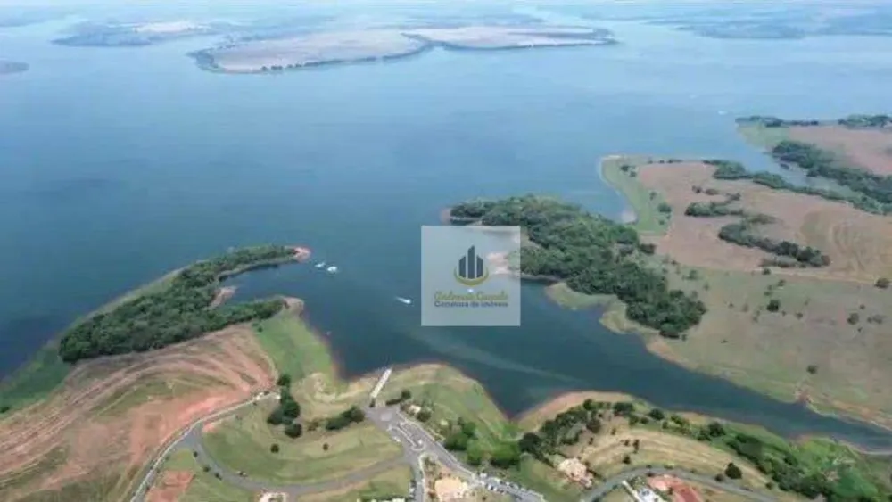 Fazenda, 1050 m² - Foto 3