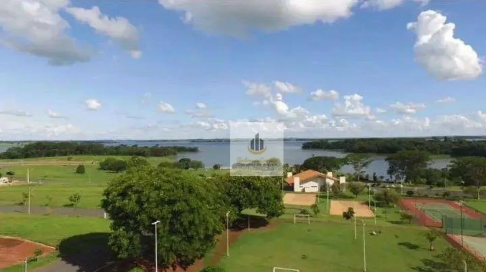 Fazenda, 1050 m² - Foto 4